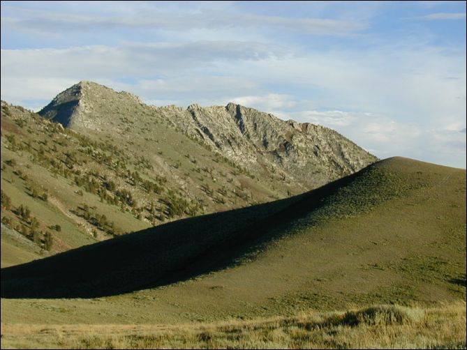 2005-08_dsurv_toiyabe_181.jpg