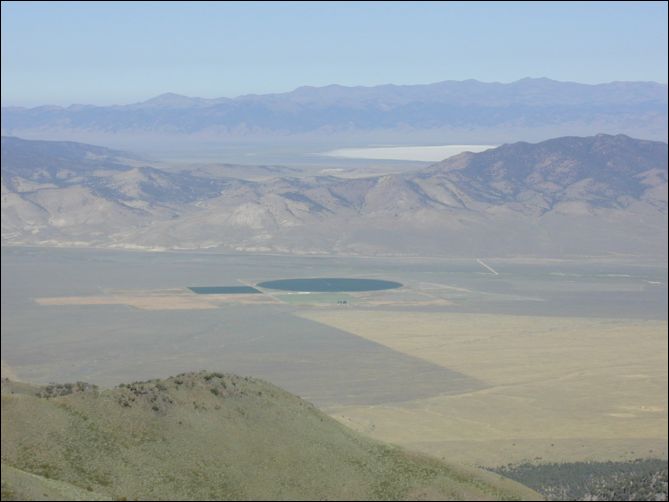 2005-08_dsurv_toiyabe_185.jpg