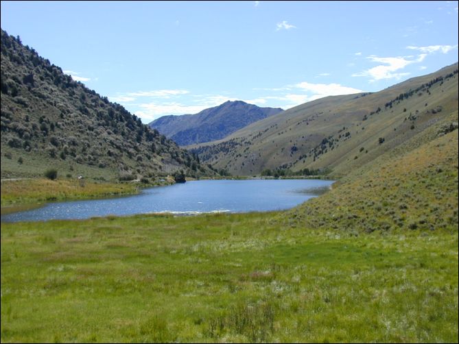 2005-08_dsurv_toiyabe_188.jpg