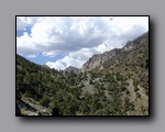 Click to enlarge 2005-08_dsurv_toiyabe_010.jpg