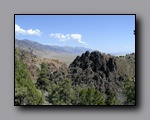 Click to enlarge 2005-08_dsurv_toiyabe_013.jpg