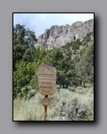 Click to enlarge 2005-08_dsurv_toiyabe_015.jpg