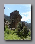 Click to enlarge 2005-08_dsurv_toiyabe_019.jpg