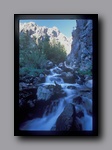 Click to enlarge 2005-08_dsurv_toiyabe_020_bb.jpg