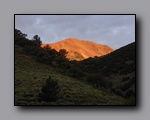 Click to enlarge 2005-08_dsurv_toiyabe_032.jpg
