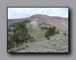 Click to enlarge 2005-08_dsurv_toiyabe_035.jpg