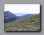 Click to enlarge 2005-08_dsurv_toiyabe_037.jpg