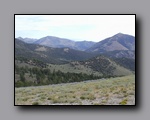 Click to enlarge 2005-08_dsurv_toiyabe_038.jpg