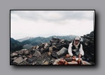 Click to enlarge 2005-08_dsurv_toiyabe_044.jpg