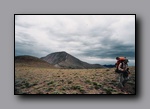 Click to enlarge 2005-08_dsurv_toiyabe_047_lb.jpg