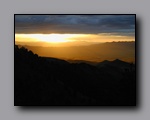 Click to enlarge 2005-08_dsurv_toiyabe_080.jpg