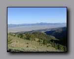 Click to enlarge 2005-08_dsurv_toiyabe_081.jpg