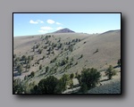 Click to enlarge 2005-08_dsurv_toiyabe_082.jpg