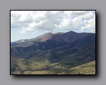 Click to enlarge 2005-08_dsurv_toiyabe_084.jpg