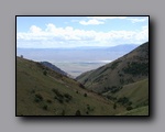 Click to enlarge 2005-08_dsurv_toiyabe_085.jpg