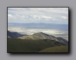 Click to enlarge 2005-08_dsurv_toiyabe_096.jpg