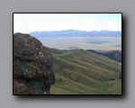 Click to enlarge 2005-08_dsurv_toiyabe_106.jpg
