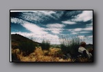 Click to enlarge 2005-08_dsurv_toiyabe_118_lb.jpg