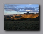 Click to enlarge 2005-08_dsurv_toiyabe_120.jpg