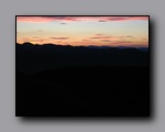 Click to enlarge 2005-08_dsurv_toiyabe_148.jpg
