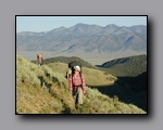 Click to enlarge 2005-08_dsurv_toiyabe_149.jpg