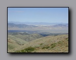 Click to enlarge 2005-08_dsurv_toiyabe_160.jpg