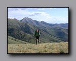 Click to enlarge 2005-08_dsurv_toiyabe_167.jpg