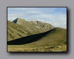 Click to enlarge 2005-08_dsurv_toiyabe_181.jpg