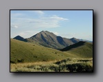 Click to enlarge 2005-08_dsurv_toiyabe_182.jpg