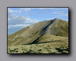 Click to enlarge 2005-08_dsurv_toiyabe_183.jpg