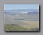 Click to enlarge 2005-08_dsurv_toiyabe_185.jpg