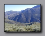 Click to enlarge 2005-08_dsurv_toiyabe_187.jpg