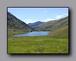 Click to enlarge 2005-08_dsurv_toiyabe_188.jpg