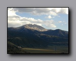 Click to enlarge 2005-08_dsurv_toiyabe_200.jpg