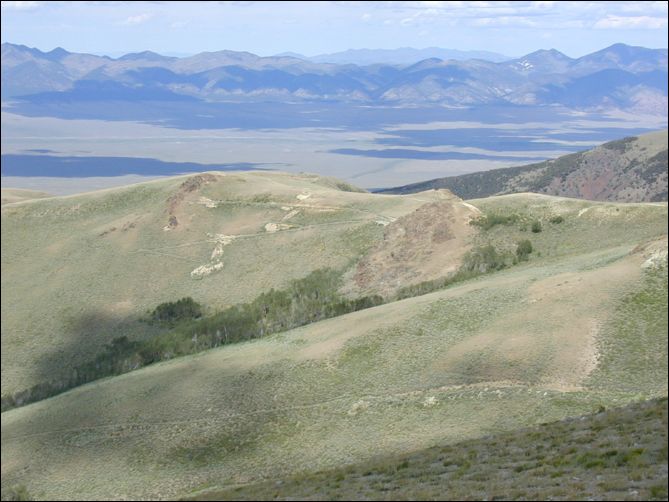 2005-08_dsurv_toiyabe_092.jpg