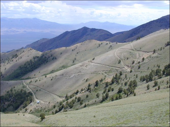 2005-08_dsurv_toiyabe_093.jpg