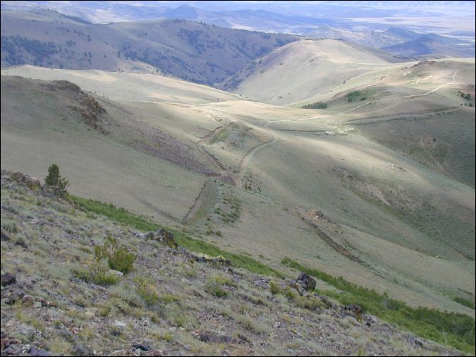2005-08_dsurv_toiyabe_095.jpg