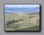 Click to enlarge 2005-08_dsurv_toiyabe_092.jpg
