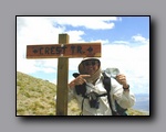 Click to enlarge 2005-08_dsurv_toiyabe_094.jpg