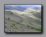 Click to enlarge 2005-08_dsurv_toiyabe_095.jpg
