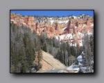Click to enlarge 2008-05_capitolreef_ut_0470.jpg