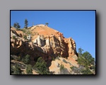 Click to enlarge 2008-05_capitolreef_ut_0474.jpg