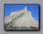 Click to enlarge 2008-05_capitolreef_ut_0475.jpg