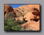 Click to enlarge 2008-05_capitolreef_ut_0499.jpg