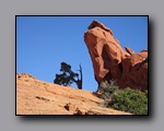 Click to enter Capitol Reef Natl Park 2008