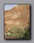 Click to enlarge 2008-05_capitolreef_ut_0543.jpg