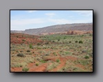 Click to enlarge 2008-05_capitolreef_ut_0551.jpg
