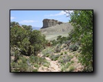 Click to enlarge 2008-05_capitolreef_ut_0564.jpg