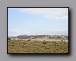 Click to enlarge 2008-05_capitolreef_ut_0566.jpg