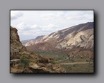 Click to enlarge 2008-05_capitolreef_ut_0573.jpg